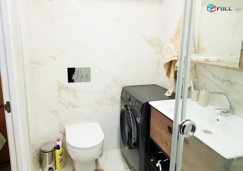 Կոդ LK281  Կասյան փողոց 2 սեն. բնակարան / for rent Kasyan st.