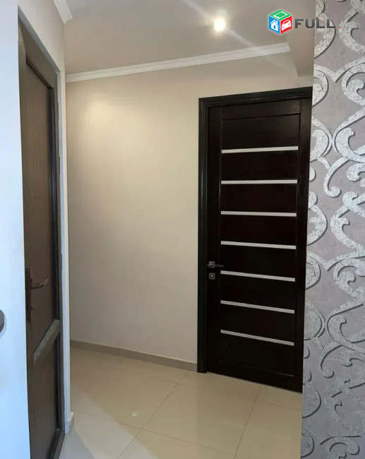 Կոդ LK282  Դավթաշեն 1 թաղամաս 3 սեն. բնակարան / for rent Davtashenq district