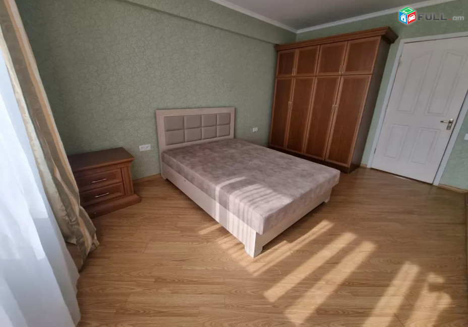 Կոդ LK288  Ամիրյան փողոց 3 սեն. բնակարան / for rent Amiryan st