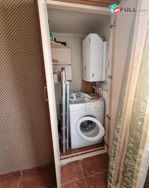 Կոդ LK288  Ամիրյան փողոց 3 սեն. բնակարան / for rent Amiryan st