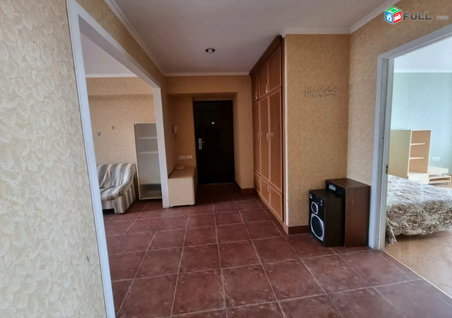Կոդ LK288  Ամիրյան փողոց 3 սեն. բնակարան / for rent Amiryan st