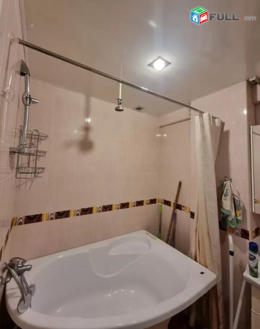 Կոդ LK288  Ամիրյան փողոց 3 սեն. բնակարան / for rent Amiryan st