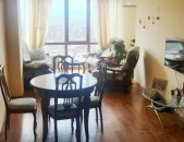 Կոդ LK290  Վերին Անտառային նորակառույց 3 սեն. բնակարան / for rent Verin Antarayin st.