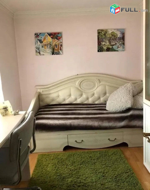 Կոդ LK291  Աբովյան փողոց 3 սեն. բնակարան / for rent Abovyan st.