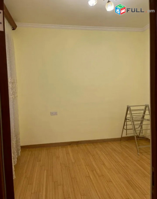 Կոդ LK307  Արգիշտի նորակառույց 4 սեն.  բնակարան / for rent Arghishti st.