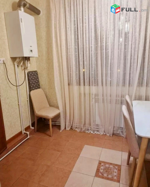 Կոդ LK310  Կոմիտասի պողոտա 3 սեն. բնակարան / for rent Komitas st.
