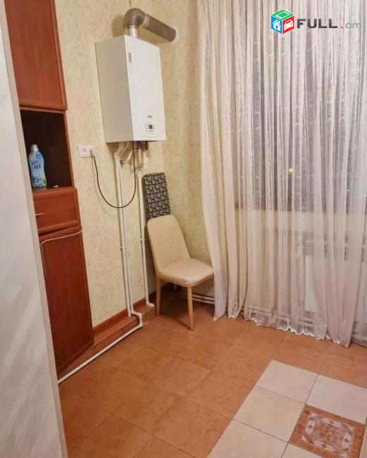 Կոդ LK310  Կոմիտասի պողոտա 3 սեն. բնակարան / for rent Komitas st.