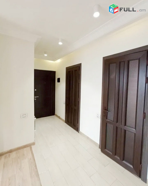 Կոդ LK319  Կոմիտասի պողոտա 3 սեն. բնակարան / for rent Komitas st.