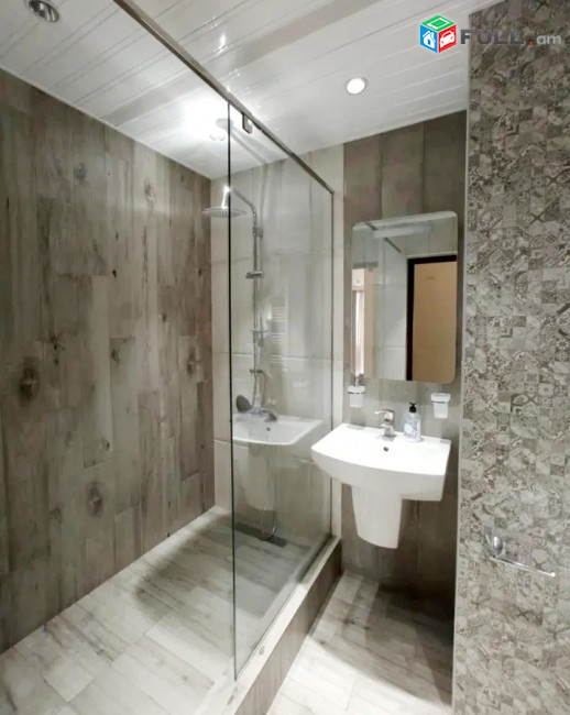 Կոդ LK319  Կոմիտասի պողոտա 3 սեն. բնակարան / for rent Komitas st.