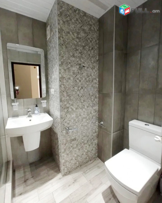 Կոդ LK319  Կոմիտասի պողոտա 3 սեն. բնակարան / for rent Komitas st.