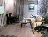 Կոդ LK339  Մաշտոցի պողոտա 3 սեն. բնակարան / for rent Mashtoc st