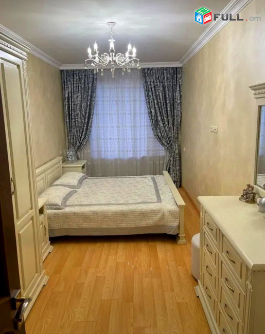 Կոդ LK347  Աբովյան փողոց 2 սեն. բնակարան /  for rent Abovyan st