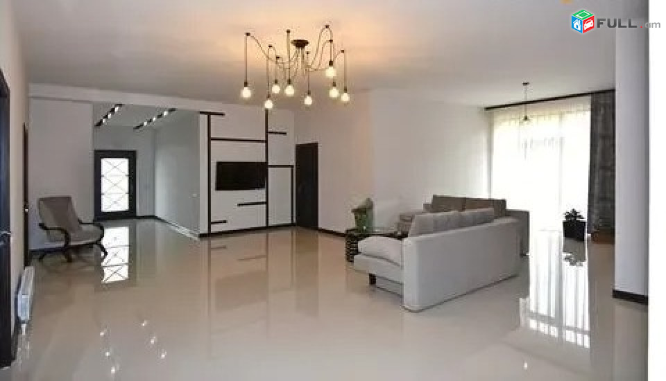 Կոդ LK349  Նորքի  5 փողոց  2 հարկանի առանձնատուն 6 սեն. 250 ք.մ.