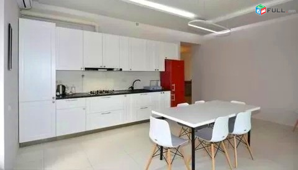 Կոդ LK349  Նորքի  5 փողոց  2 հարկանի առանձնատուն 6 սեն. 250 ք.մ.