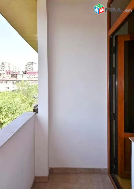 Կոդ LK359  Պուշկին փողոց 3 սեն. բնակարան / for rent Pushkin st