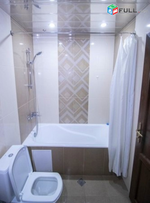 Կոդ LK359  Պուշկին փողոց 3 սեն. բնակարան / for rent Pushkin st