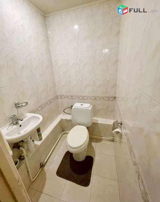 Կոդ LK360  Դավթաշեն 1 թաղամաս 3 սեն. բնակարան / for rent Davtashen st.