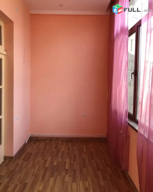 Կոդ 6800448  Սարյան Թումանյան խաչմերուկ 2 սեն. բնակարան / for rent Saryan Tumanyan crossroad