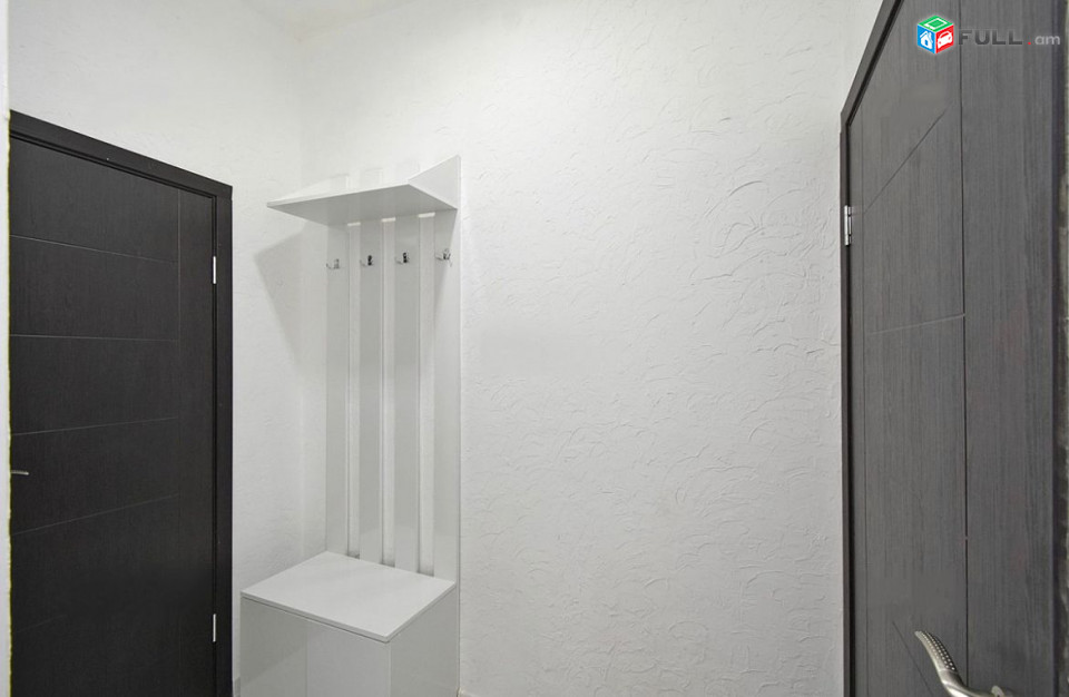 Կոդ 6800449  Սպենդարյան փողոց 2 սեն. բնակարան / for rent Spendaryan st.