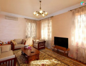 Կոդ LK378  Սարյան Թումանյան խաչմերուկ 4 սեն. բնակարան / for rent Saryan Tumanyan crossroad