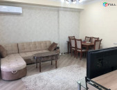 Կոդ 6800450  Ադոնց նորակառույց 3 սեն. բնակարան / for rent Adonc st