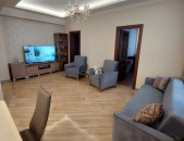 Կոդ 6800452  Կոմիտաս նորակառույց 3 սեն. բնակարան / for rent Komitas st