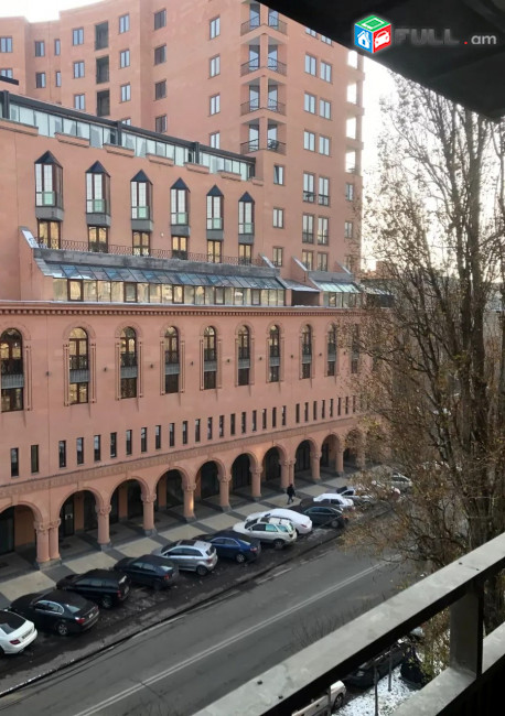 Կոդ 6800464  Մոսկովյան փողոց 2 սեն. բնակարան / for rent Moskovyan st