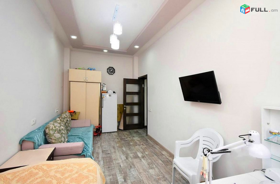 Կոդ 6800481  Ծարավ Աղբյուր 4 սեն. բնակարան / for rent Tsarav Aghbyur st