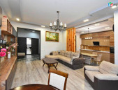Կոդ 6800481  Ծարավ Աղբյուր 4 սեն. բնակարան / for rent Tsarav Aghbyur st