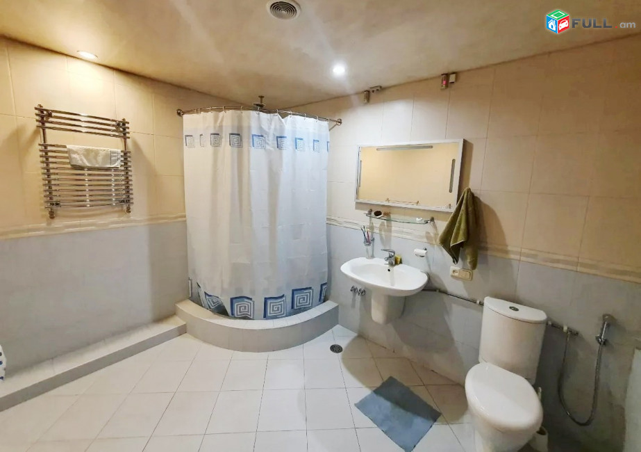 Կոդ LK384 Չարենց փողոց 2 սեն. բնակարան / for rent Charenc st