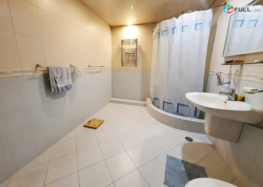 Կոդ LK384 Չարենց փողոց 2 սեն. բնակարան / for rent Charenc st