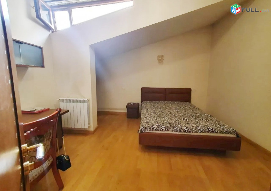 Կոդ LK384 Չարենց փողոց 2 սեն. բնակարան / for rent Charenc st