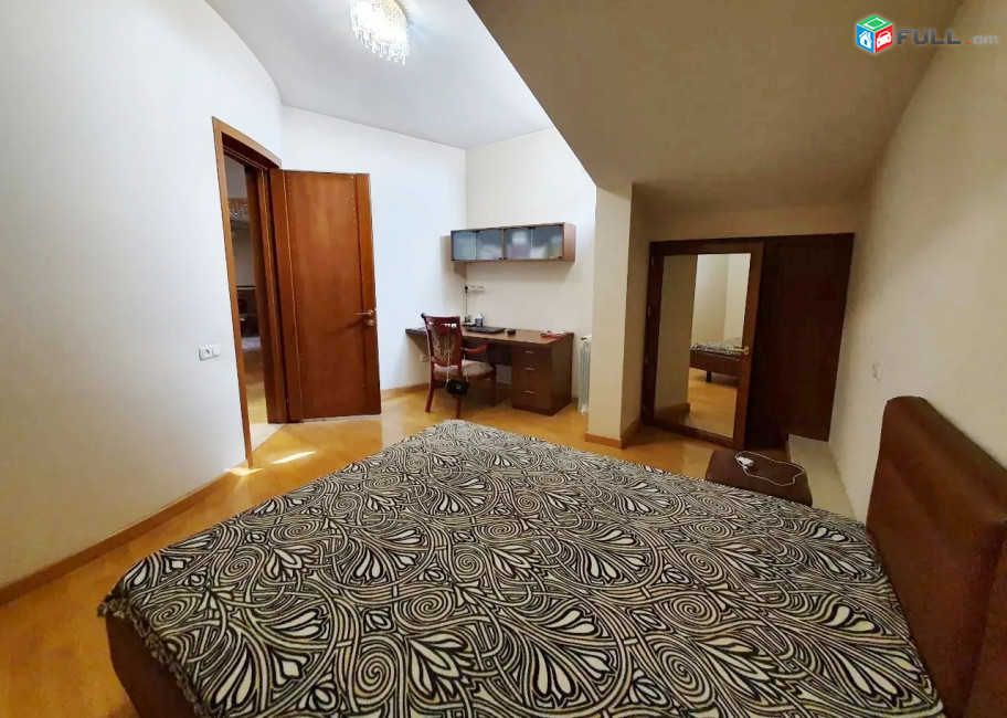 Կոդ LK384 Չարենց փողոց 2 սեն. բնակարան / for rent Charenc st
