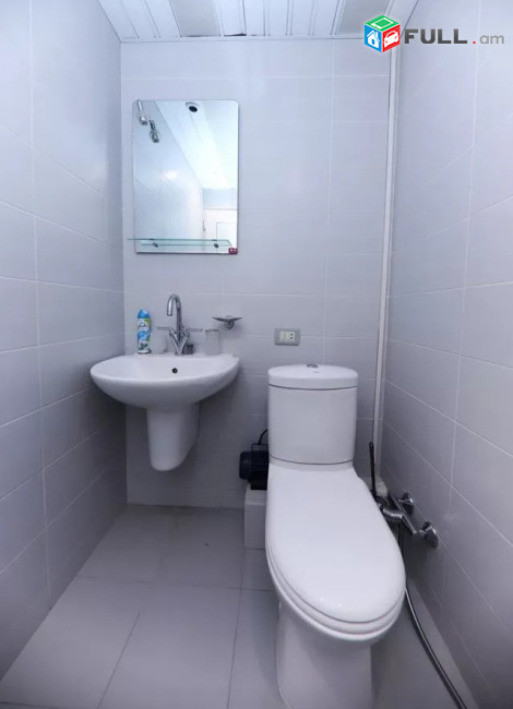 Կոդ LK398  Ամիրյան փողոց 2 սեն. բնակարան / for rent Teryan st