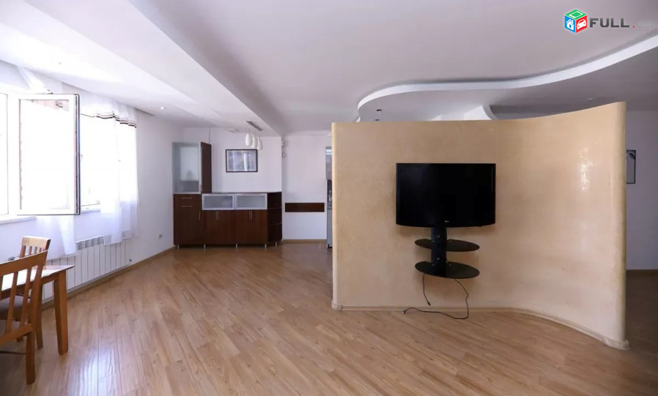 Կոդ LK398  Ամիրյան փողոց 2 սեն. բնակարան / for rent Teryan st