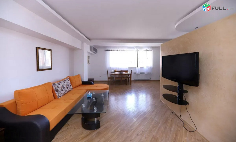Կոդ LK398  Ամիրյան փողոց 2 սեն. բնակարան / for rent Teryan st