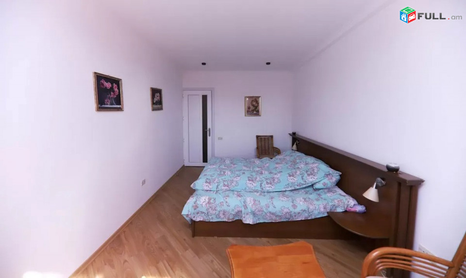 Կոդ LK398  Ամիրյան փողոց 2 սեն. բնակարան / for rent Teryan st
