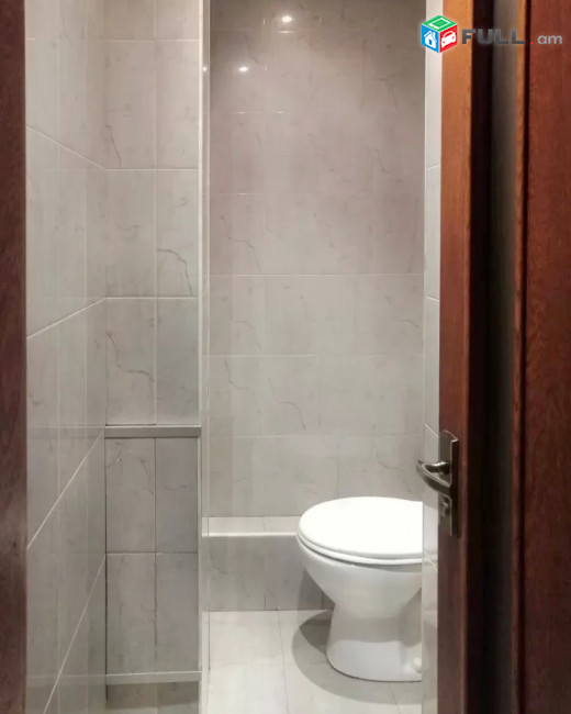 Կոդ LK400  Տերյան փողոց 2 սեն. բնակարան / for rent Teryan st