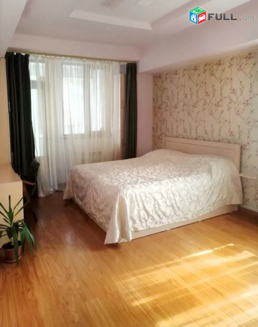 Կոդ LK400  Տերյան փողոց 2 սեն. բնակարան / for rent Teryan st