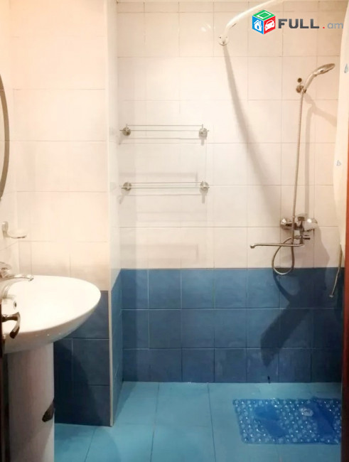 Կոդ LK400  Տերյան փողոց 2 սեն. բնակարան / for rent Teryan st
