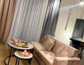 Կոդ LK401  Տերյան նորակառույց 2 սեն. բնակարան / for rent Teryan st