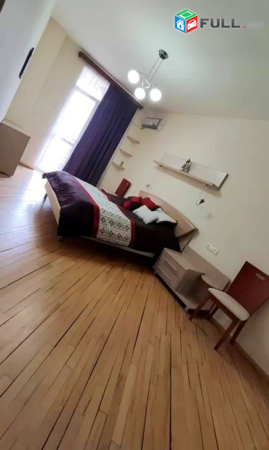 Կոդ LK402  Նար Դոս նորակառույց 3 սեն. բնակարան / for rent Nar Dos st