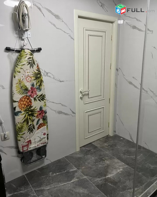 Կոդ LK404  Ամիրյան նորակառույց 2 սեն. բնակարան / for rent Amiryan st
