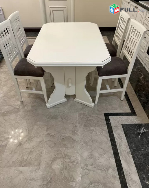 Կոդ LK404  Ամիրյան նորակառույց 2 սեն. բնակարան / for rent Amiryan st
