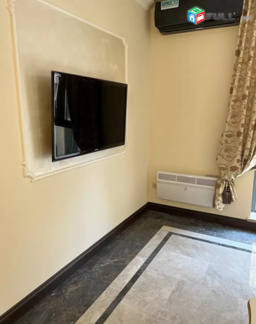 Կոդ LK404  Ամիրյան նորակառույց 2 սեն. բնակարան / for rent Amiryan st