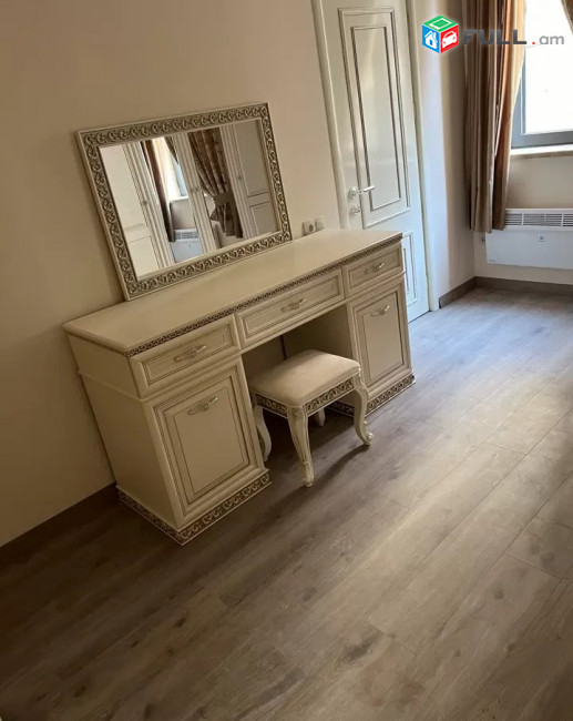 Կոդ LK404  Ամիրյան նորակառույց 2 սեն. բնակարան / for rent Amiryan st