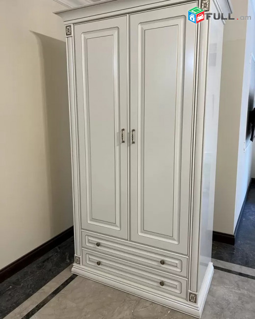 Կոդ LK404  Ամիրյան նորակառույց 2 սեն. բնակարան / for rent Amiryan st