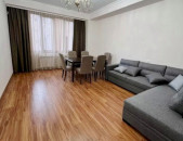 Կոդ 6800505  Ադոնց նորակառույց 3 սեն. բնակարան / for rent Adonc st