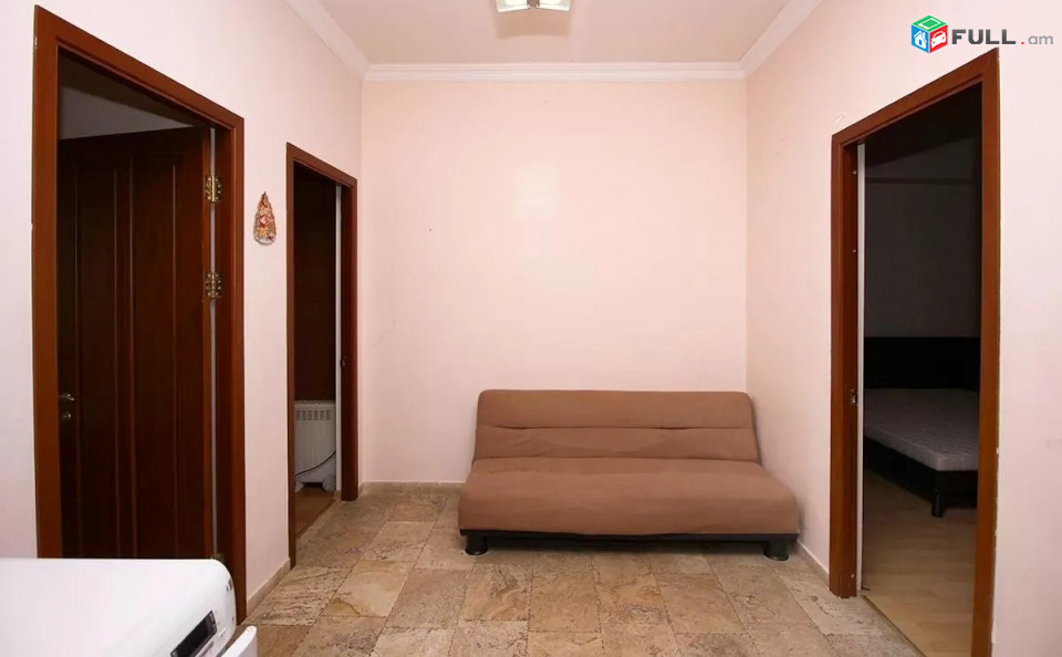 Կոդ LK421  Հյուսիսային պողոտա 4 սեն. բնակարան / for rent Northern Avenue