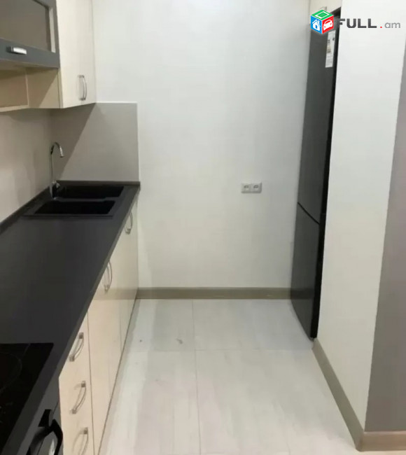 Կոդ LK422  Ամիրյան նորակառույց 2 սեն. բնակարան / for rent Amiryan st